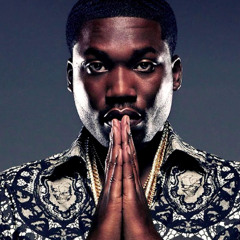 Meek Mill - Key To The Streets
