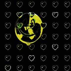 three65 - no lie ! prod. maxvon