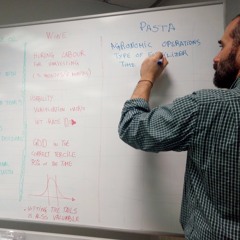 How can climate models and forecasting help winemakers beat climate change?