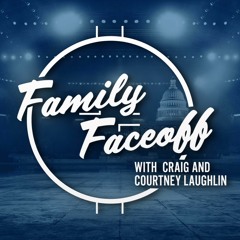 Episode 23 - Fan Mail!