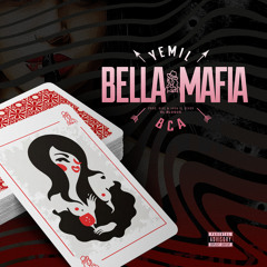 Bella Mafia [Prod. Rike & Jhon El Diver]