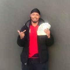 Youngjay-fake love