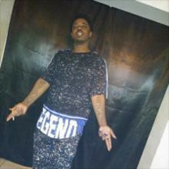 Whack-summ (crunch time)