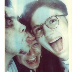 Les Clichés REDCHICKENS