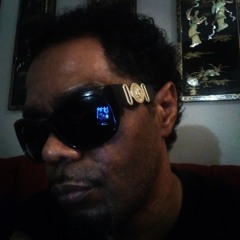 hustle-grindin babi - revision of grind on me by pretty ricky