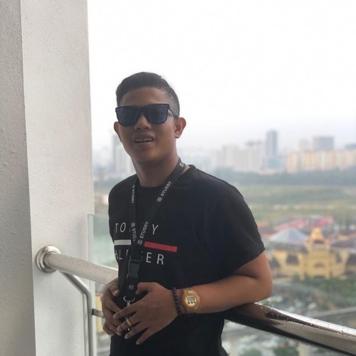 NonStop ThaiBeat (2k17)