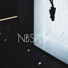 NBSPLV- Untouched