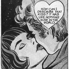 is this intimacy (prod. THAIBEATS)