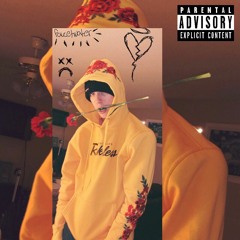 NORTHPOLE! [prod. cxdy]