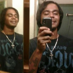 twerk it - revision of freak of the week by parliament &jam on it revenge by nucleus