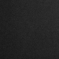 Lapo (No disponible).