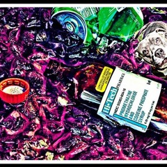 Grasshopper IV [Prod. Kevin Katana]