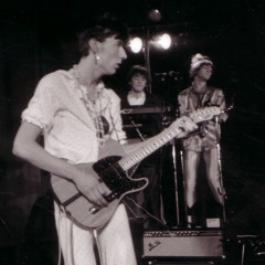 The Jelly Pusher REDCHICKENS