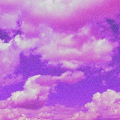 Cloudfast -Trap beat