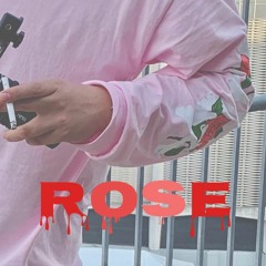 Rose (Prod. Carabu)