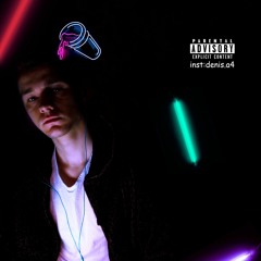 Егор Натс - Я Не Ругаюсь Матом 2