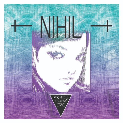✞NIHIL✞ - Frammenti di memorie future