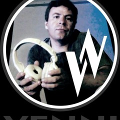 Zanon 4weekend Vs Hi Profile E Danger - 1001 Days Vs 1001 Nights (Venni Mashup)