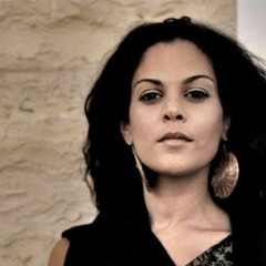 Boi Kala - HaLeviim Featuring Liat Zion