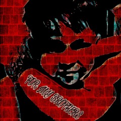 Jay x Gio x RunDown Rick Streets.mp3