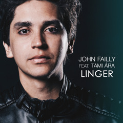 John Failly ft. Tami Ára - Linger