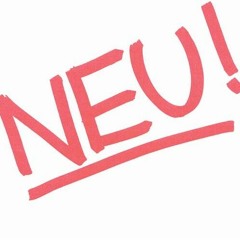 Weissensee (Vocal Zero Mix)