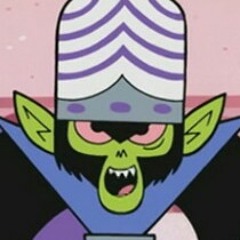 Bad Guy