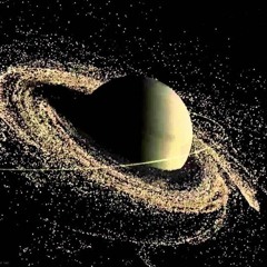 Inverse Saturn