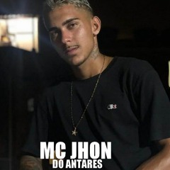 MC JHON - FIM DE SEMANA NA PUTARIA (( DJ TK CRETINO )) LANÇAMENTO