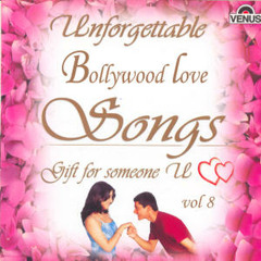 Hai Mera Dil (Josh)