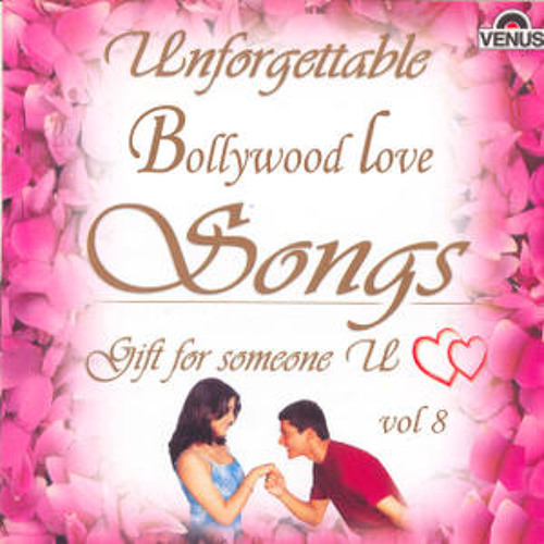 O Priya O Priya (Kahin Pyar Na Ho Jaaye)