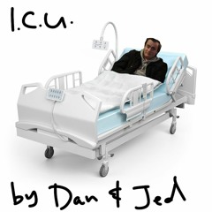 ICU (feat. DAN)