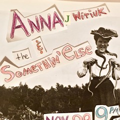 Blues Stay Away From Me (trad.) **Live**