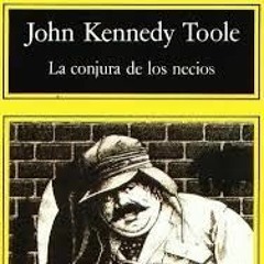 niXXXon - La Conjura (Original Mix)