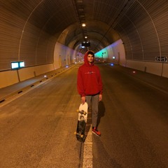 Hope you understand me (prod. luka vršič)