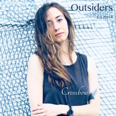 Live at Outsiders, 6.3.2017