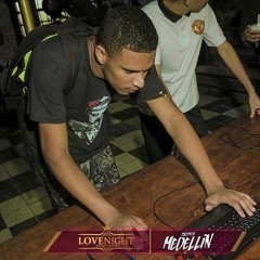 #MTG = ELA GOSTA DE PRAZER  ((DJ ST DA CRUZ))