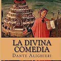 NixXxoN - La Divina (Original Mix)