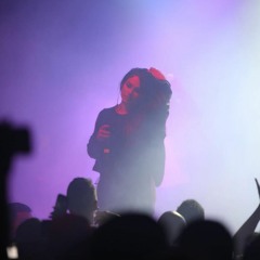 Rukahs Preview Ft.Young Gunnah