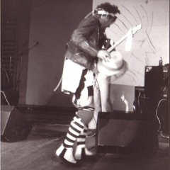 La Complainte Du Mouchoir À Carreaux RAIDCHICKENS