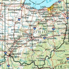 My Love And My Touch 80Hd Musiq