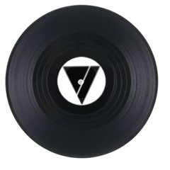 MOUNTAIN HIGH  - DEEP HOUSE SESSION