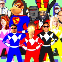 The Ultimate Soundclown of Ultimate Destimeme 2: The Final Soundclown