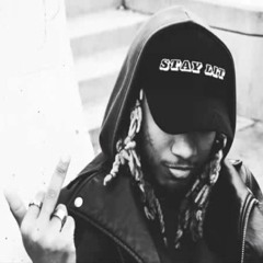 Kamiyada+ - ACT 15 - SadieWheresMyLighter