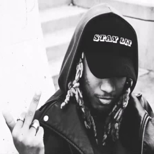 Kamiyada+ - ACT 15 - SadieWheresMyLighter