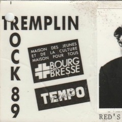 Rien De Tel Que Le Minitel RAIDCHICKENS