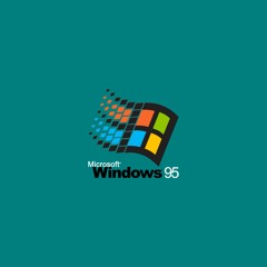 WIN95