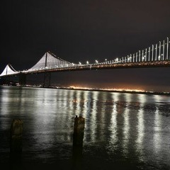 GoodNight - Diablo X Stubbs X ScarFacelos