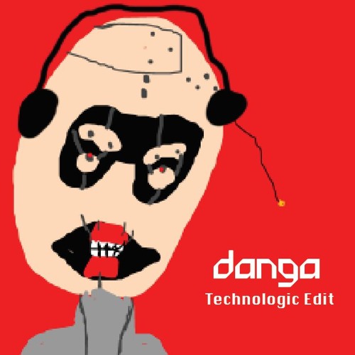 SET 125 bpm