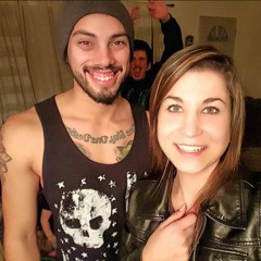 One Sky, One Destiny